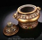 Foto 3 di 9