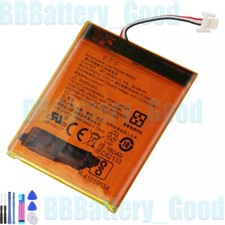 Replacement Battery MC-265360-03 For Amazon kindle paperwhite Kindle 7 8 890mAh