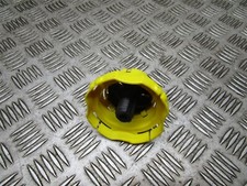 2015 PEUGEOT 2008 5DR WHEEL SECURING NUT CLAMP OEM