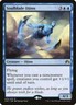 Souldblade Djinn Magic Origins Light Play MTG Magic DNA GAMES