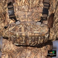 NEW AVERY OUTDOORS NEOPRENE HANDWARMER