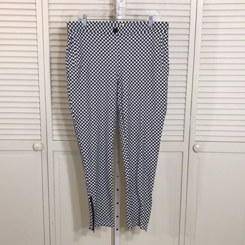 beta brand catstooth