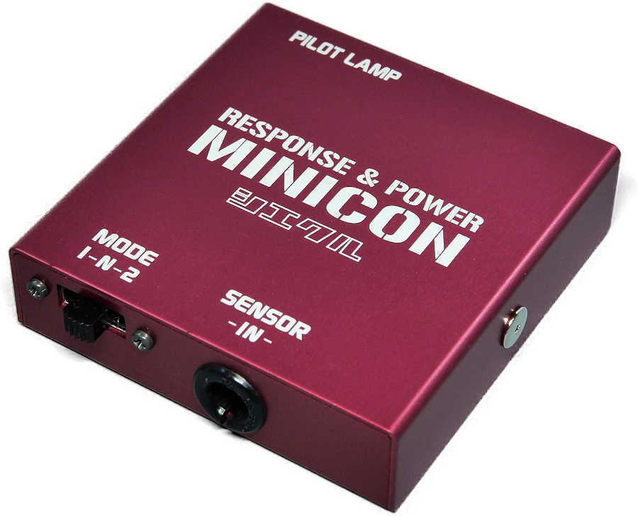 For Suzuki Jimny JA11 JA12 JB23 Subcomputer Improved Power For Suzuki Jimny JA11 JA12 JB23 Subcomputer Improved Power