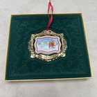 Foto 2 di 10