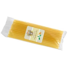 ETS Honey Sticks - Orange Blossom 20 count