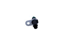 Maxgear 21-1046 Sensor, Coolant Temperature for Audi Bentley Man Porsche Seat