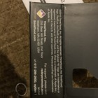RED EYE UNIVERSAL REMOTE — photo 7
