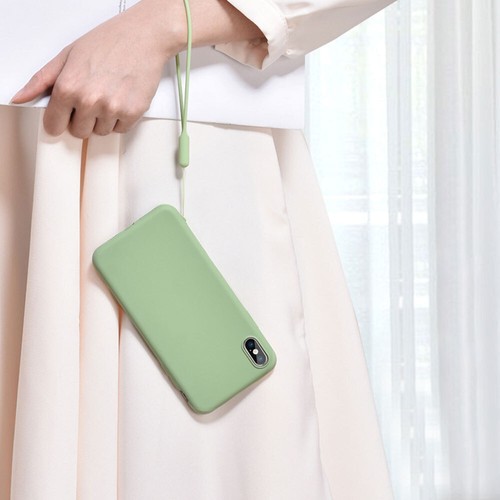 Téléphone portable caméra lanière support poignet sangle porte-clés cordon corde à suspendre - Photo 14 sur 28