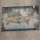 Picture 4 of 4