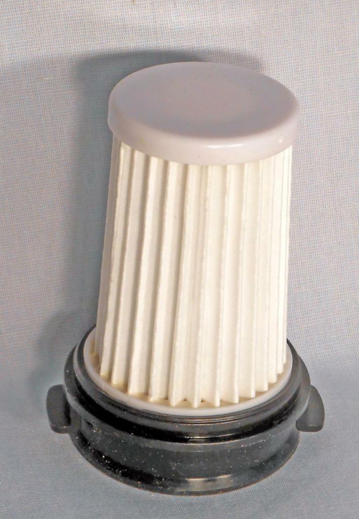 ReadiVacEazeFilterRS1000-P003forVacuumCleaner