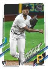 2021 Topps Update Pick your Player or finish your set 166-330