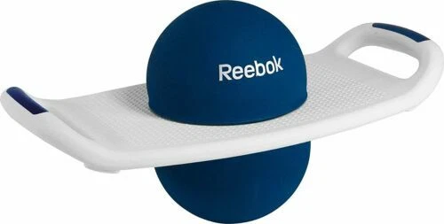 Reebok Treinamento de Equilíbrio