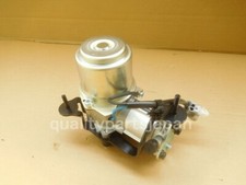 Mitsubishi Outlander PHEV GG2W Vacuum Pump 4641A020 Hybrid Brake Booster Genuine