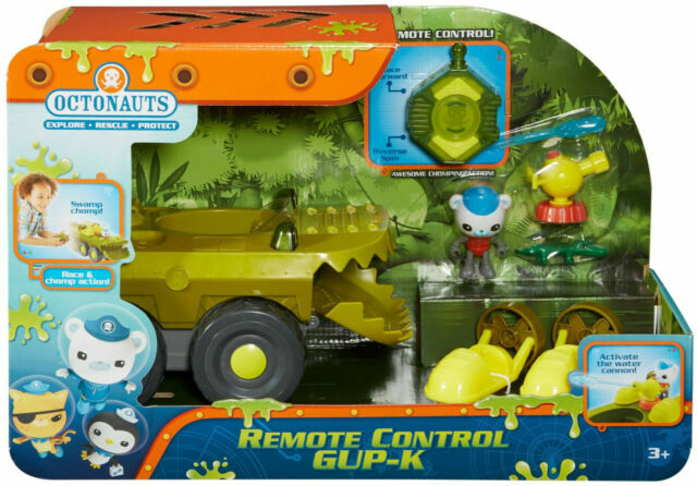 fisher price remote control car