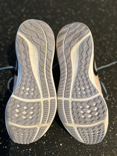 huawei watch gt3 silver