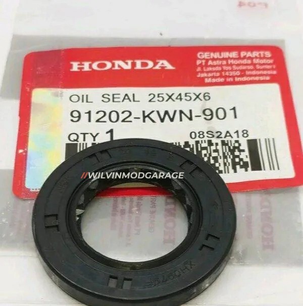 【たばん】 hon-91201-z0t-801.jpg