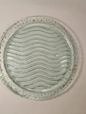 Bon Chef Pebble Collection Serving Platter
