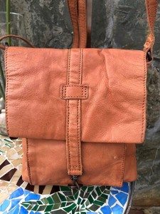 frye rubie crossbody