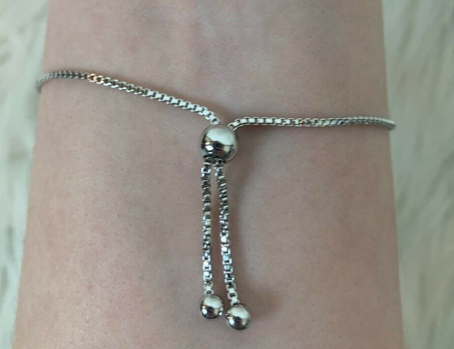 Brilliance Family Tree Bracelet Marcasite Swarovski Womens Jewelry