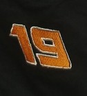 Bild 2 von 9
