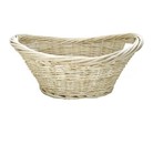 Baby Shower Gift Basket