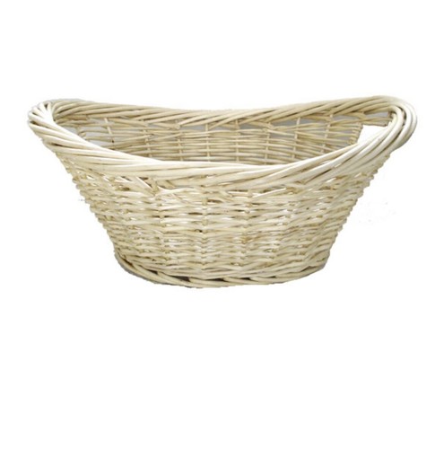 Baby Shower Gift Basket