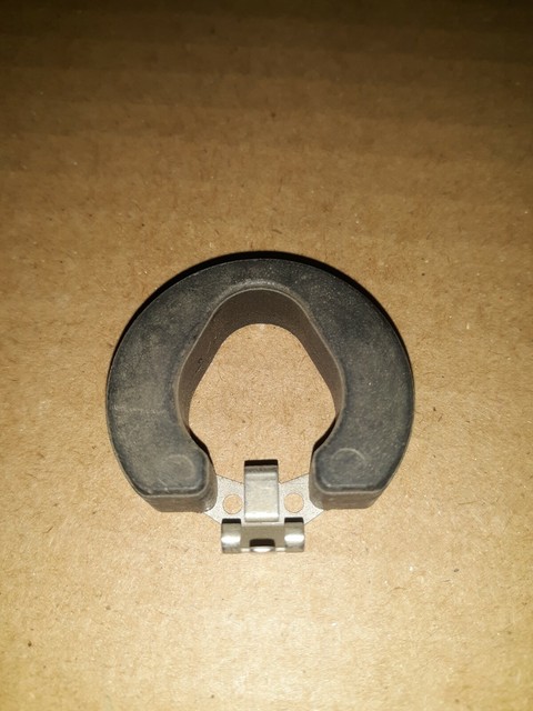 Makita FLOAT ASSEMBLY fits Generator G2400R Subaru Robin 226-62505-08 for sale online | eBay