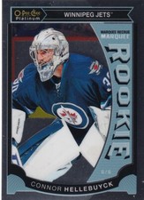 15-16 O-PEE-CHEE PLATINUM BASE & RC'S - PICK FROM LIST - FREE COMBINED SHIPPING