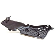 Audi A7 4G8 Headlight Upper Bracket Mount Panel Right 4G8941454A NEW GENUINE