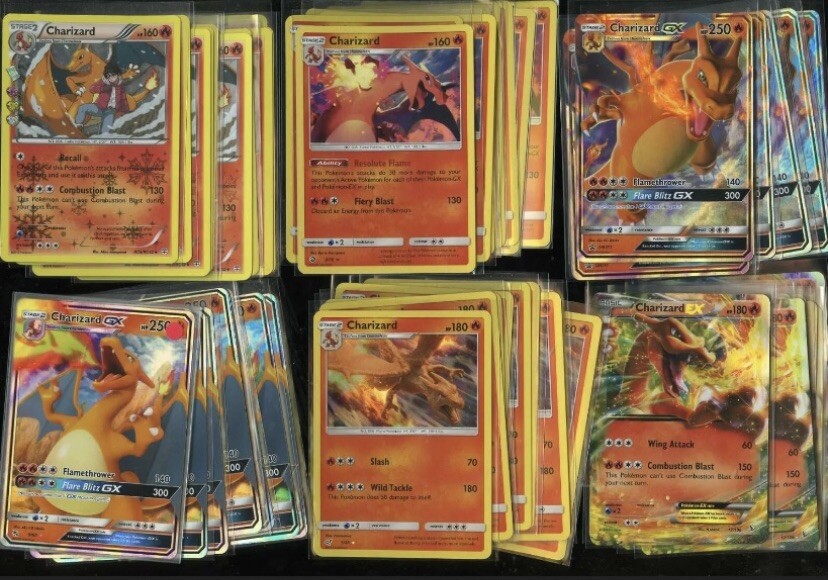 pokemon trading card games sv4.5 paldean fates booster bundle Amazon.com: Pokemon TCG: Scarlet and Violet: PALDEAN Fates: Booster Bundle  : Toys & Games