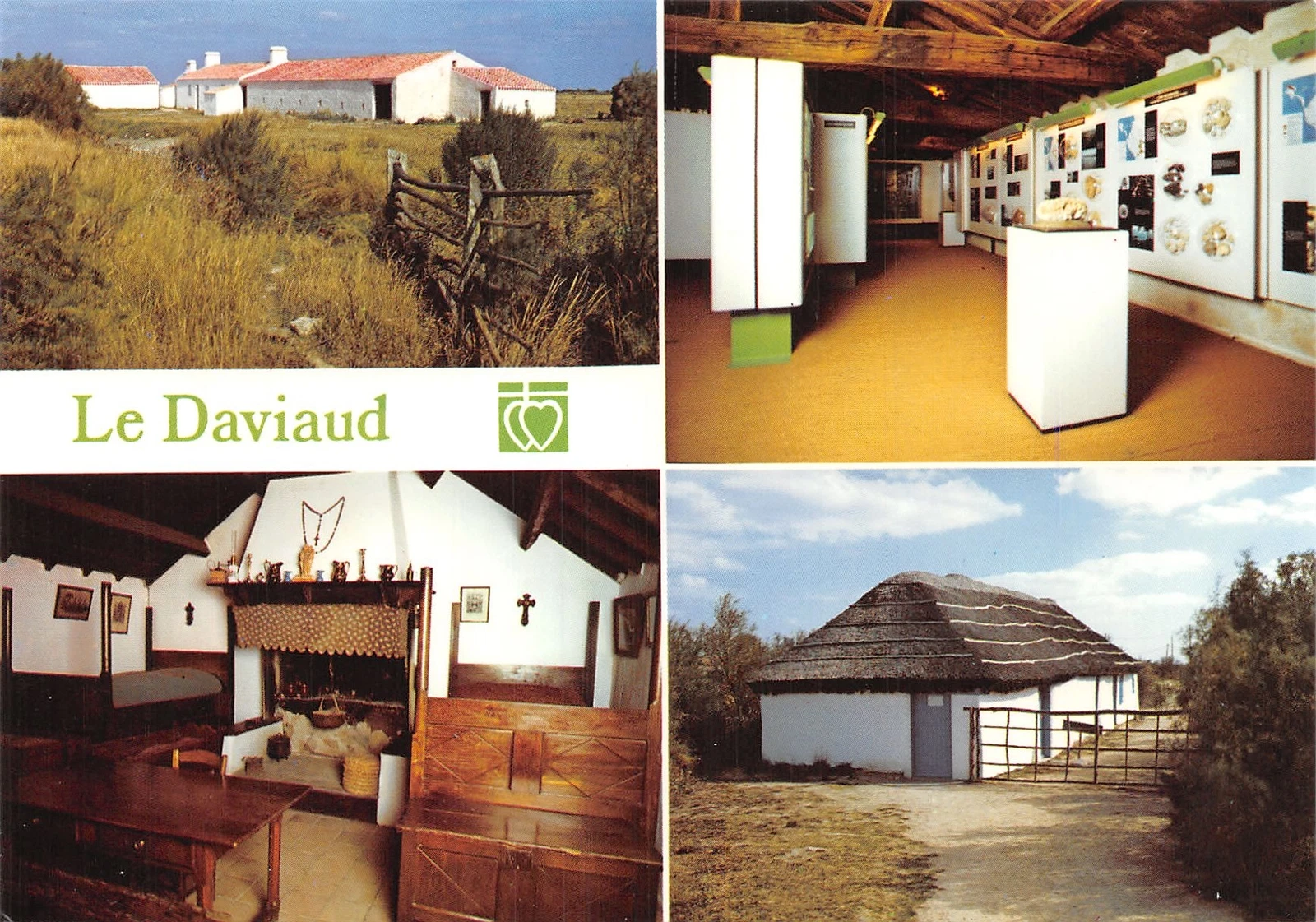Photo 1/2
