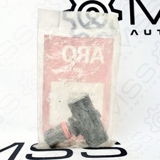 Ingersoll Rand 104104-N03 Needle Valve 3/8” NPT Pneumatic Flow Control WRO | USA