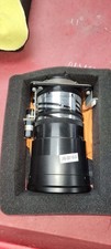 Sanyo Christie Eiki LNS-S31 Standard Zoom Lens 1.8-2.4