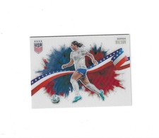 2026 Panini US Soccer Box Set Checklist Guide in-content 32