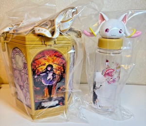 Arigato-Japan39 | eBay Stores