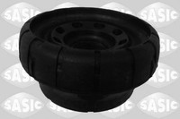 FederbeinstÜTzlager Vorne Sasic 4001637 Passend FÜR Nissan Opel Renault