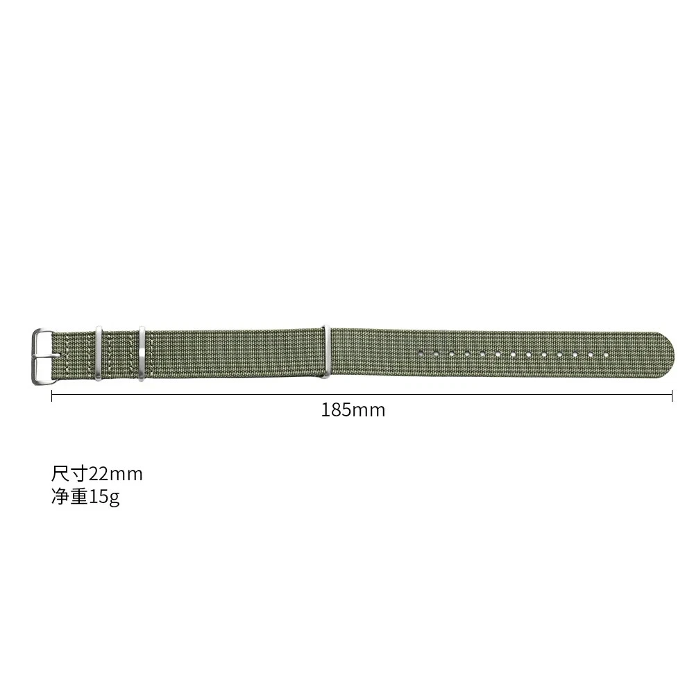 Sub image 1