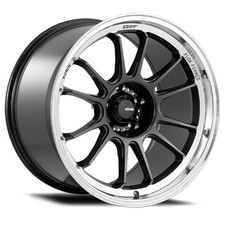 16 Konig 47mc Hypergram 16x8 4x100 38mm Metallic Carbon Machined Lip Racing Rim 16 Konig 47mc Hypergram 16x8 4x100 38mm Metallic Carbon Machined Lip Racing Rim