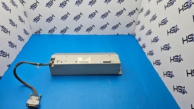   10440227 /   APS0849CWZ01 Digital Power Supply Acuson S2000 #zn