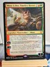 Minsc & Boo, Timeless Heroes The List Reprints Regular