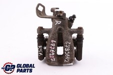 Mini Cooper R55 R56 R57 Wheel Brake Caliper Housing TRW Rear Right O/S