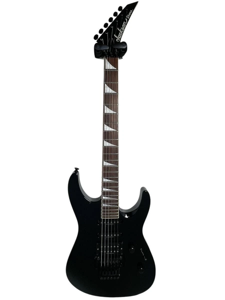 Jackson Stars Electric Guitars for sale - eBay