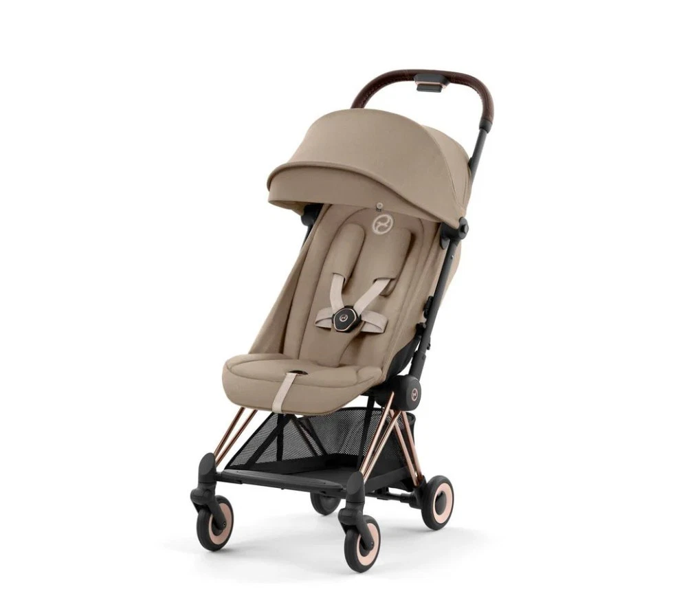 stroller.wagon Harppa Remy Plus | 4-Seat All-Terrain Wagon Stroller — More Room, More Adventure color_onyx the ultimate companion for Coche XL Lightweight Special Style:M10 Jig Hook