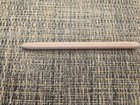 Samsung Galaxy Tab S7/S8/ S Pen – OEM