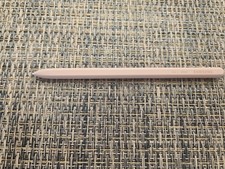 Samsung Galaxy Tab S7/S8/S9 S Pen White OEM