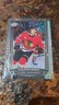 2025-26 UPPER DECK SERIES 2 ENCORE COLTON DACH
