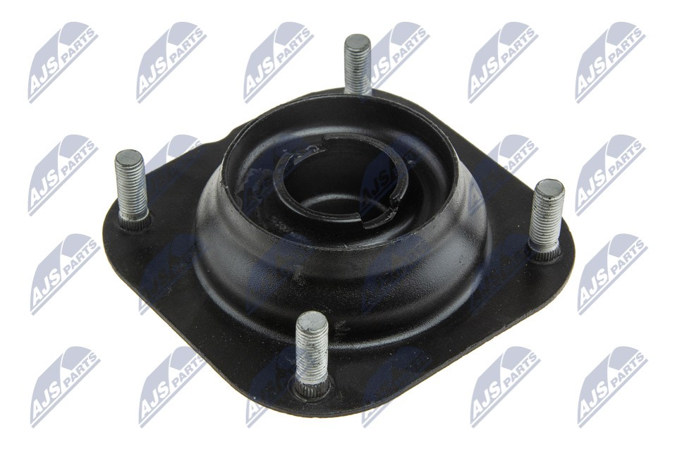 Fits NTY AD-MZ-009 SHOCK ABSORBER SUPPORT - Image 14