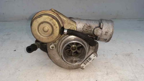 turbolader at 3637762 BMW SERIE 3 BERLINA E36 325TD 1990