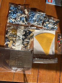 LEGO Creator Expert: Carousel (10257) Complete set Mint Condition