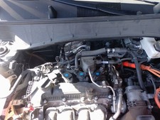 289G008030 KATALYSATOR / 1520440 FÜR HYUNDAI KONA OS, OSE, OSI 1.6 GDI HYBRID